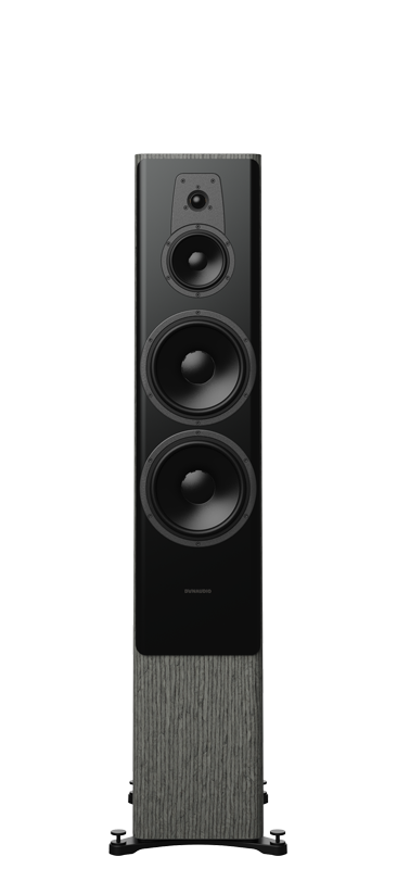 dynaudio contourシリーズ　エンブレム dynaudio contourシリーズ エンブレム 楽しみな新製品】 – ANG